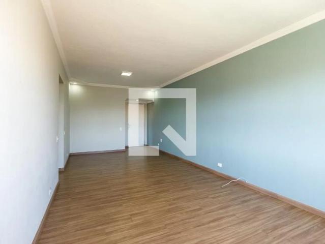 Apartamento para Locação em Taubaté/SP Centro 3 Quartos