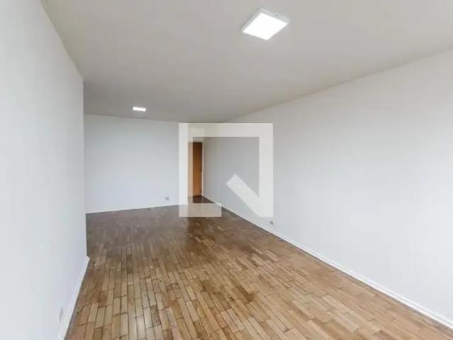 Apartamento para Locação em Taubaté/SP Centro 3 Quartos