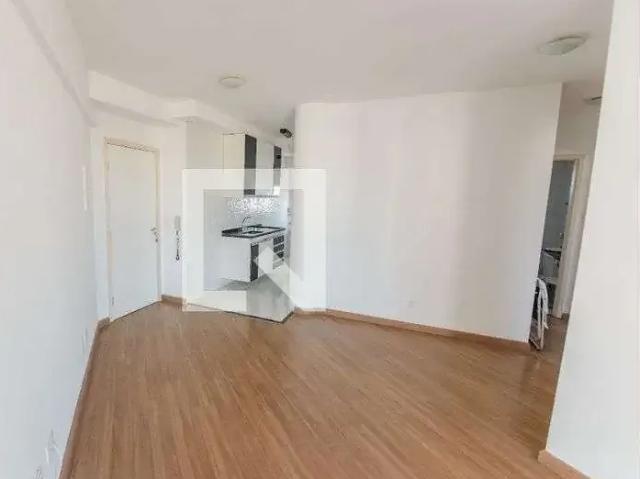 Apartamento para Locação em Taubaté/SP Centro 3 Quartos