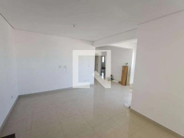Apartamento para Locação em Taubaté/SP Centro 3 Quartos
