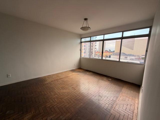 Apartamento para Locação em Taubaté/SP Centro 3 Quartos