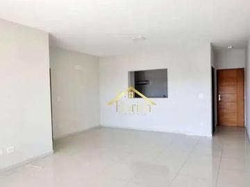 Apartamento para Locação em Taubaté/SP Centro 3 Quartos