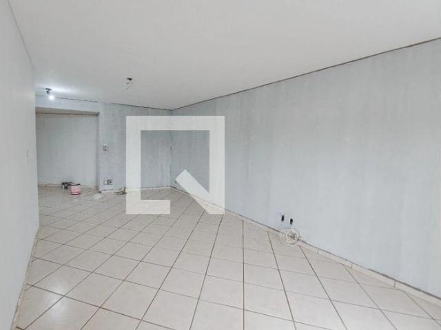 Apartamento para Locação em Taubaté/SP Centro 3 Quartos