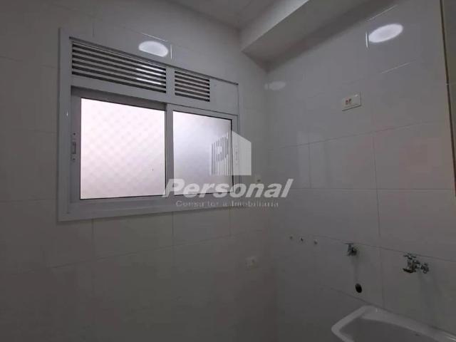 Apartamento para Locação em Taubaté/SP Centro