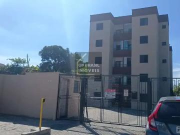 Apartamento para Locação em Taubaté/SP Areao 2 Quartos