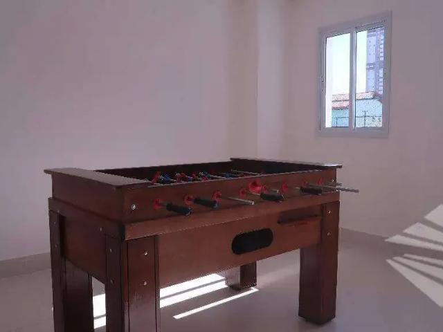 Apartamento para Locação em Taubaté/SP Bosque Flamboyant 3 Quartos