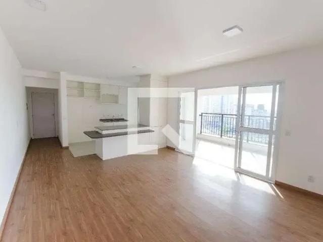 Apartamento para Locação em Taubaté/SP Esplanada Independência 3 Quartos
