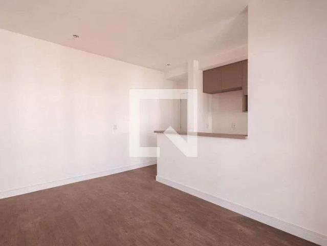 Apartamento para Locação em Taubaté/SP Esplanada Independência 3 Quartos