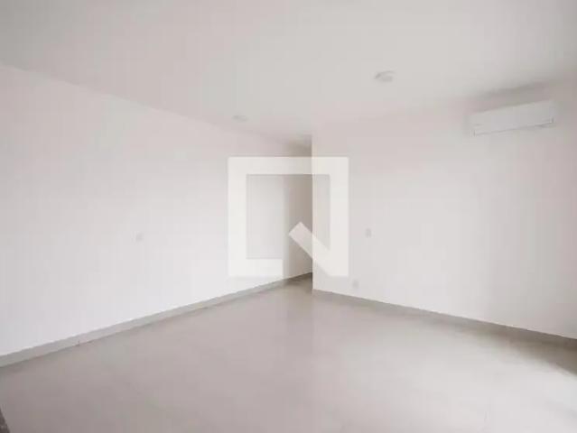 Apartamento para Locação em Taubaté/SP Esplanada Independência 3 Quartos