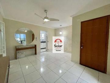 Apartamento para Locação em Taubaté/SP Esplanada Independência 3 Quartos