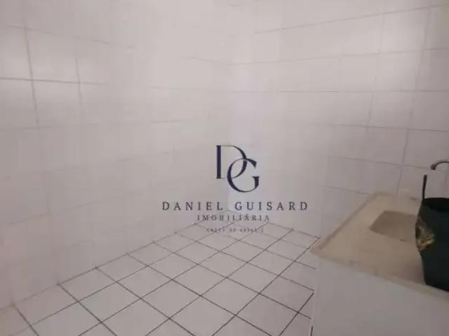 Apartamento para Locação em Taubaté/SP Esplanada Independência 2 Quartos