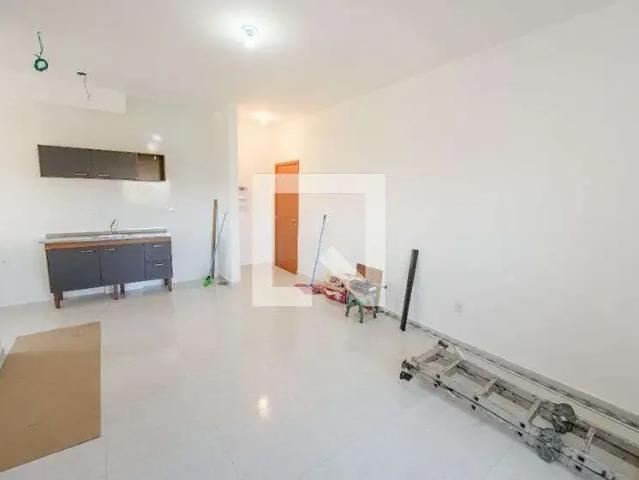 Apartamento para Locação em Taubaté/SP Esplanada Independência 2 Quartos