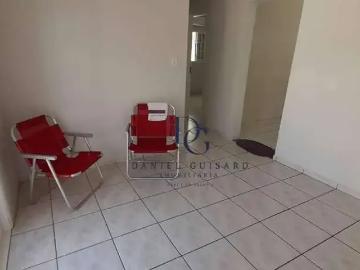 Apartamento para Locação em Taubaté/SP Esplanada Independência 2 Quartos