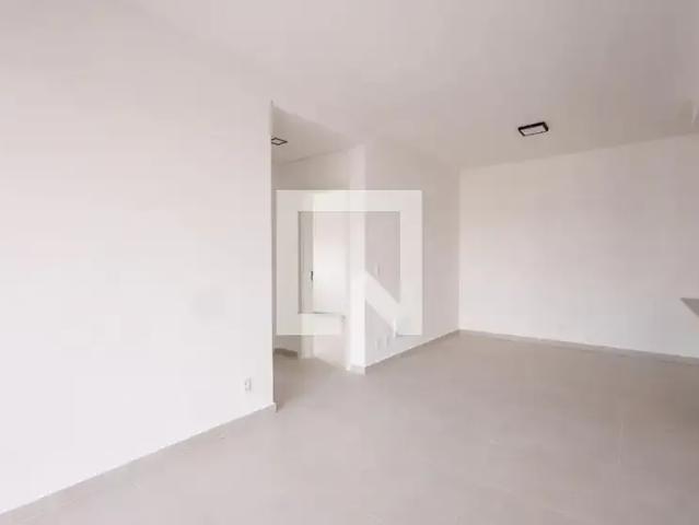 Apartamento para Locação em Taubaté/SP Independência 2 Quartos