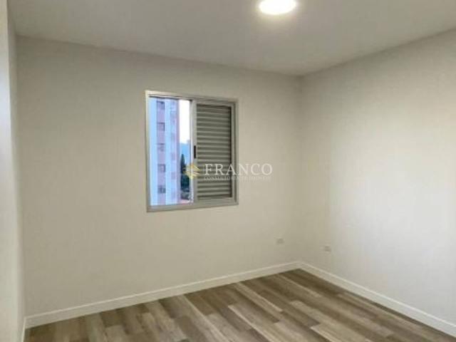 Apartamento para Locação em Taubaté/SP Jardim das Nações 1 Quartos