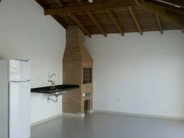 Apartamento para Locação em Taubaté/SP Jardim das Nações 2 Quartos