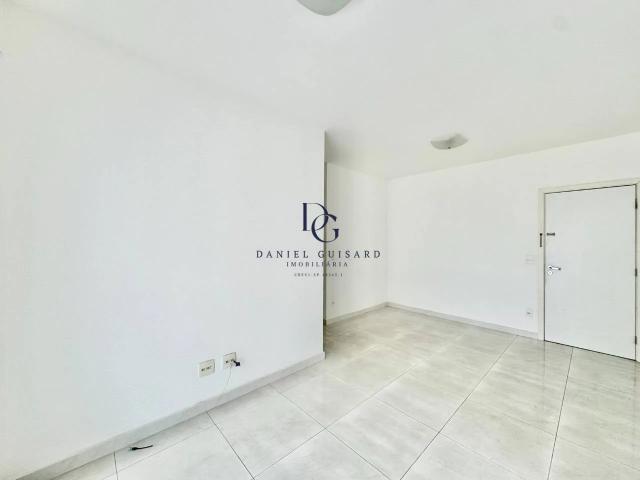 Apartamento para Locação em Taubaté/SP Jardim das Nações 2 Quartos
