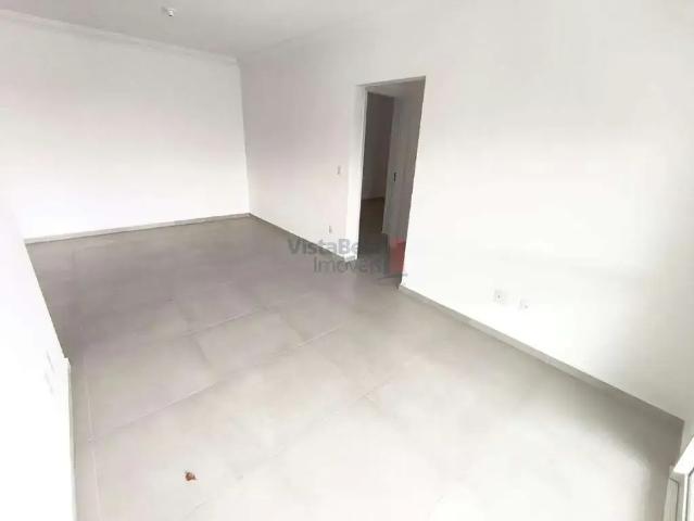 Apartamento para Locação em Taubaté/SP Jardim das Nações 2 Quartos