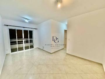 Apartamento para Locação em Taubaté/SP Jardim das Nações 2 Quartos
