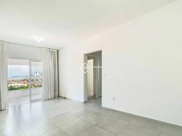 Apartamento para Locação em Taubaté/SP Jardim das Nações 2 Quartos