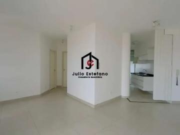 Apartamento para Locação em Taubaté/SP Jardim das Nações 2 Quartos