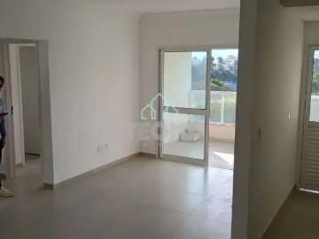 Apartamento para Locação em Taubaté/SP Jardim das Nações 2 Quartos