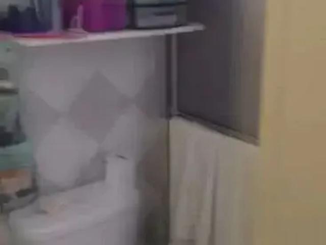 Apartamento para Locação em Taubaté/SP Jardim Santa Clara 2 Quartos
