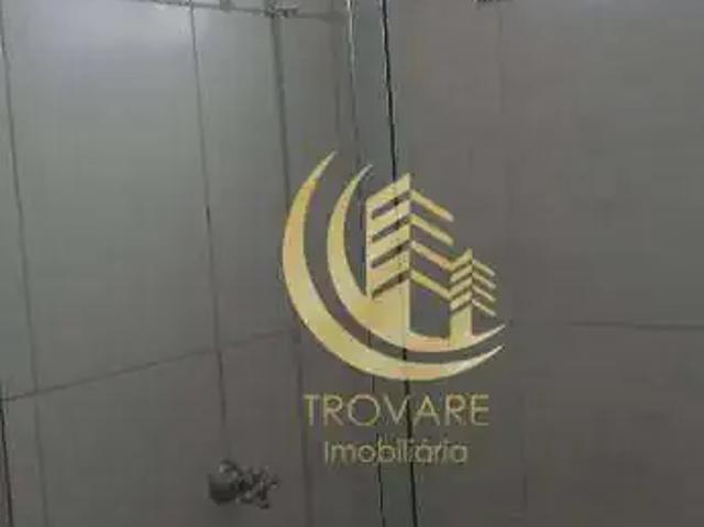 Apartamento para Locação em Taubaté/SP Jardim Santa Clara 2 Quartos