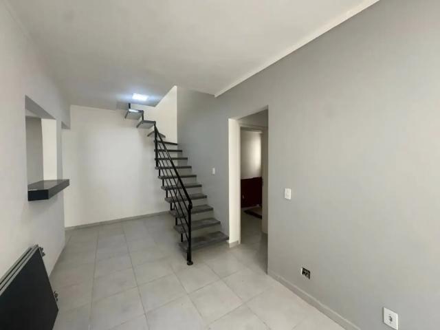 Apartamento para Locação em Taubaté/SP Jardim Santa Clara 3 Quartos