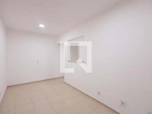 Apartamento para Locação em Taubaté/SP Jardim Santa Clara 3 Quartos