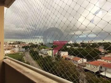 Apartamento para Locação em Taubaté/SP Monção 2 Quartos