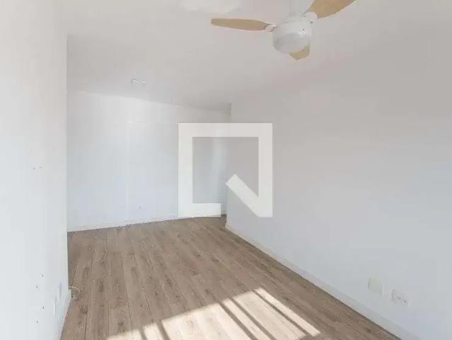 Apartamento para Locação em Taubaté/SP Santa Luzia 2 Quartos