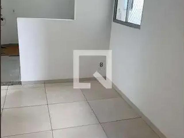 Apartamento para Locação em Taubaté/SP Parque Paduan 1 Quartos