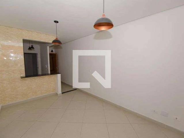 Apartamento para Locação em Taubaté/SP Parque Paduan 3 Quartos
