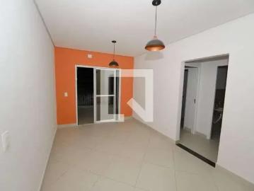 Apartamento para Locação em Taubaté/SP Parque Paduan 3 Quartos