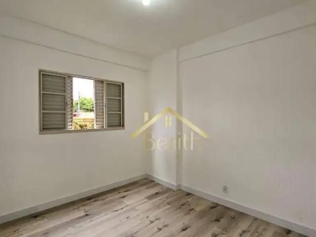 Apartamento para Locação em Taubaté/SP Parque São Luís 2 Quartos