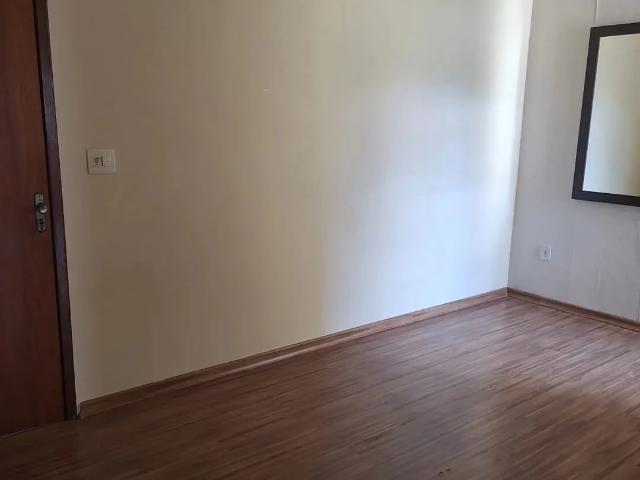 Apartamento para Locação em Taubaté/SP Parque São Luís 2 Quartos
