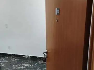 Apartamento para Locação em Taubaté/SP Piracangaguá 2 Quartos