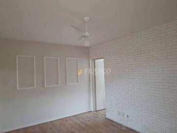 Apartamento para Locação em Taubaté/SP Quiririm 2 Quartos