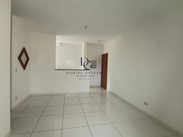 Apartamento para Locação em Taubaté/SP Residencial Portal da Mantiqueira 2 Quartos