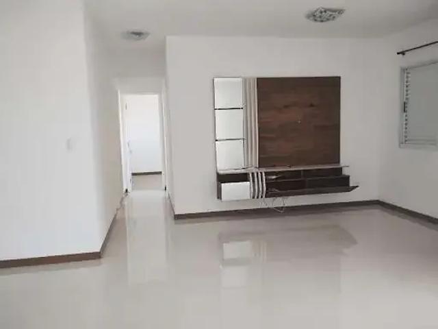 Apartamento para Locação em Taubaté/SP Vila Costa 3 Quartos