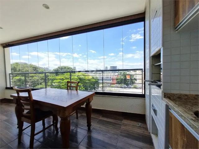 Apartamento para Locação em Taubaté/SP Vila Edmundo 3 Quartos