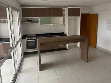 Apartamento para Locação em Taubaté/SP Vila Edmundo 3 Quartos