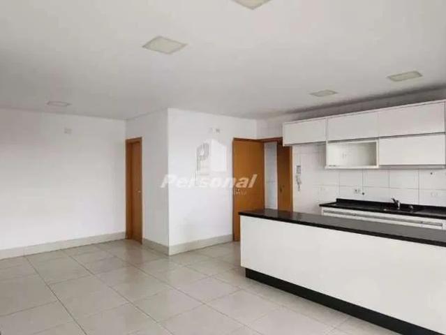 Apartamento para Locação em Taubaté/SP Vila Edmundo