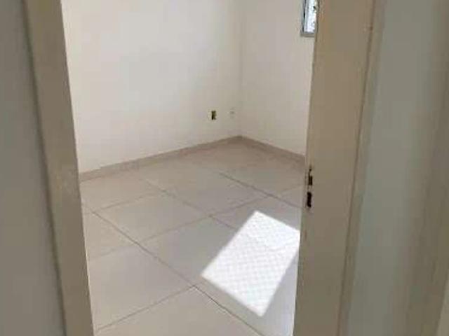 Apartamento para Locação em Taubaté/SP Vila São José 2 Quartos