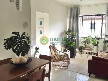 Apartamento para Locação em Taubaté/SP Vila São José 2 Quartos