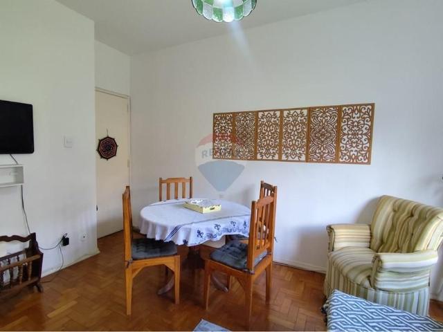 APARTAMENTO PARA LOCAÇÃO EM TAUMATURGO DE 2 QUARTOS