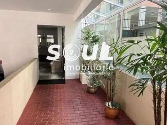 Apartamento para Locação em Teresópolis, Várzea, 2 dormitórios, 1 suíte, 1 banheiro, 1 vaga