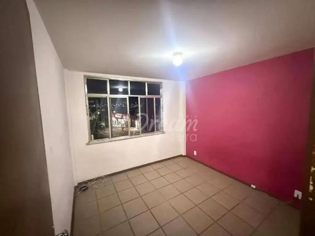 Apartamento para Locação em Teresópolis/RJ Nossa Senhora de Fátima 2 Quartos