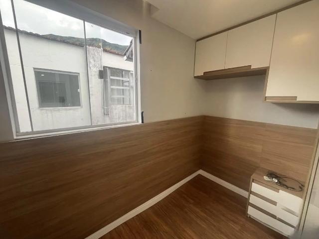 Apartamento para Locação em Teresópolis/RJ Nossa Senhora de Fátima 3 Quartos